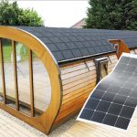 Flexible Solar Panel Cost